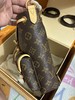 𝐄𝐗𝐂𝐔𝐑𝐒𝐈𝐎𝐍 小号背包#️⃣M46932 商品缩略图6