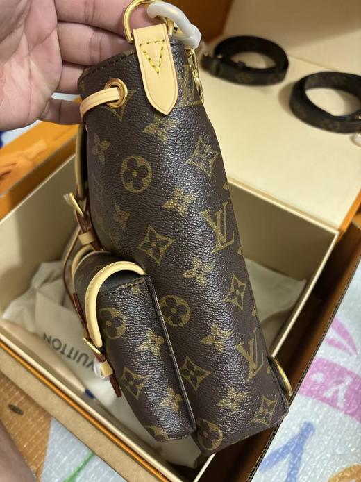 𝐄𝐗𝐂𝐔𝐑𝐒𝐈𝐎𝐍 小号背包#️⃣M46932 商品图6