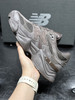 春季特惠💰360 新百伦New Balance NB 9060 潮流复古 减震防滑耐磨 低帮 运动休闲鞋 男女同款 商品缩略图4