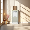 LOEWE罗意威  - 001 事后清晨女士香水 EDP 商品缩略图0