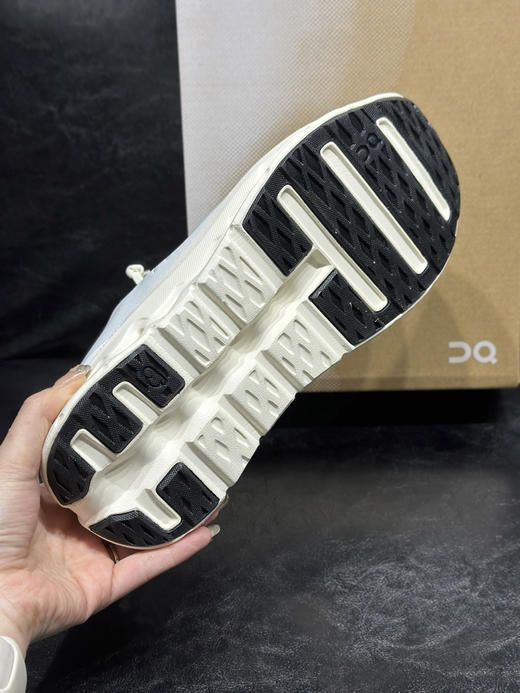 春季特惠💰320 欧版 出货 昂跑 tilt 海外楦头大脚掌 商品图5