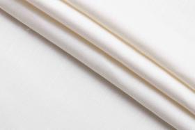 Marzoni 612-554/1100