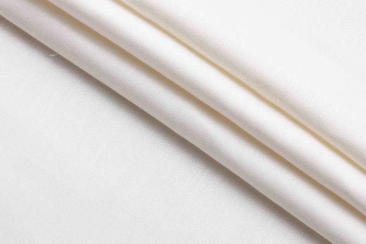 Marzoni 612-554/1100 商品图0