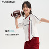 球类训练短袖(48小时发货)—FUN ACTIVE 商品缩略图2