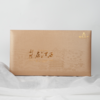 【好茶在江西系列】 商品缩略图0