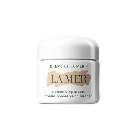 【香港仓】LA MER/海蓝之谜经典面霜30ml（有效期至：2028年6月） 商品图2