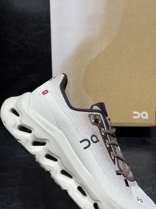 春季特惠💰320 欧版 出货 昂跑 tilt 海外楦头大脚掌 商品图6