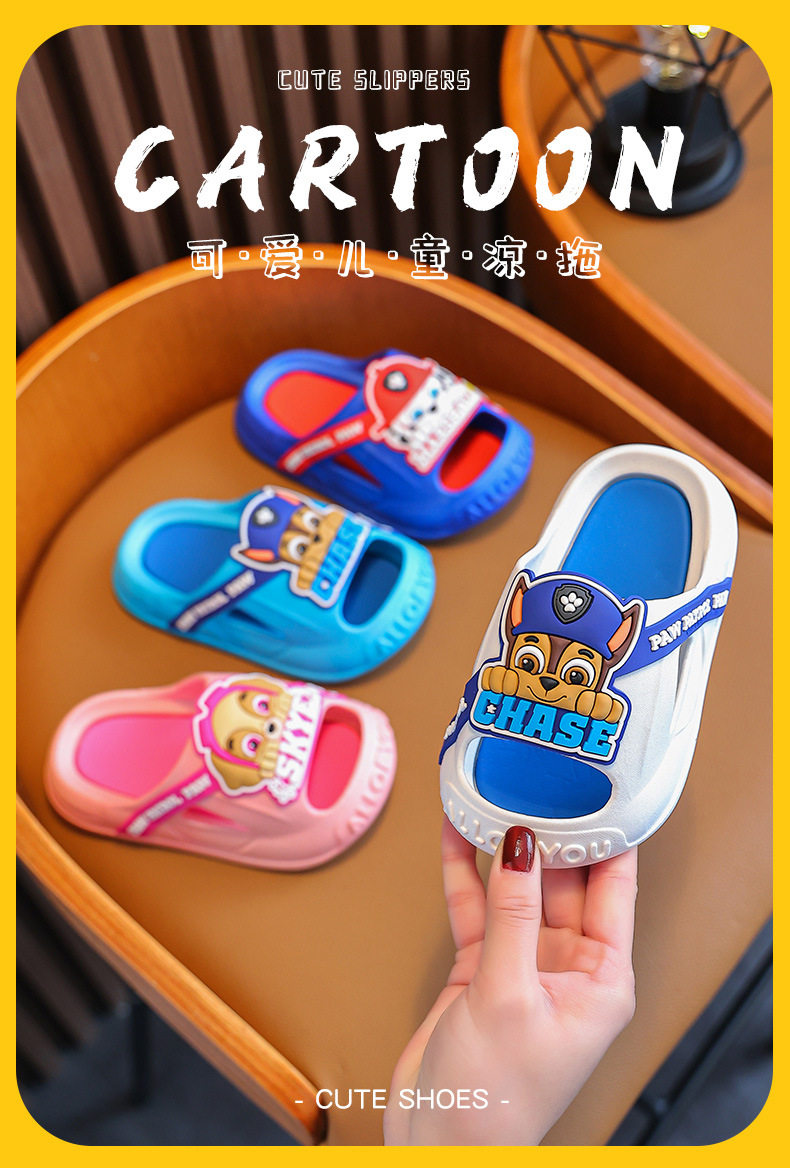 hWuQiv+lytTTaj2BXi/PXmxZ+l4DlInWBAjn