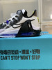 春季特惠💰420 Nk LeBron Witness 6EP 詹姆斯男子实战篮球鞋 商品缩略图6