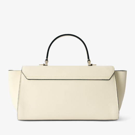 ISIDE EDITOR 中号手袋 商品图4