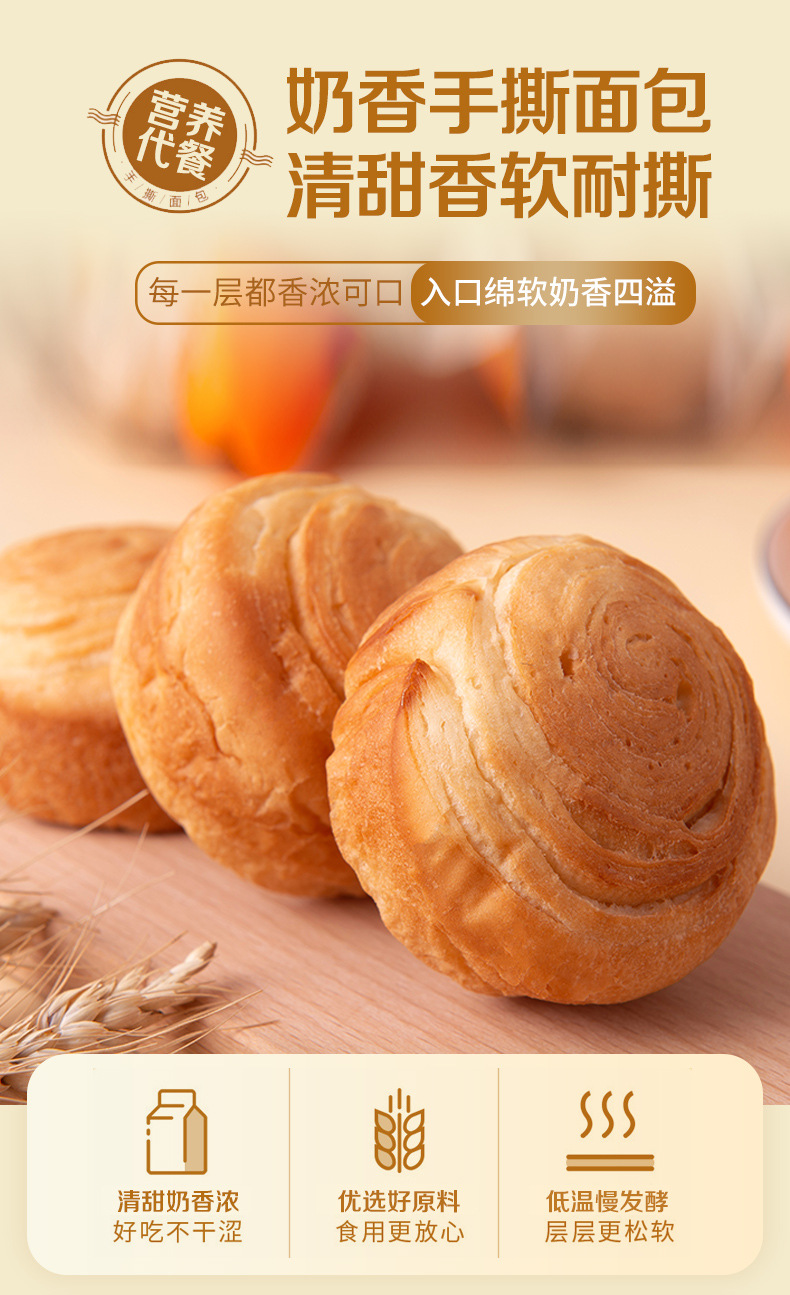 gWyWj/+nzNTvS8WG2Vtcg/Mi1iLCMWTKKtlK