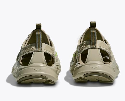 好折！Hoka One One Hopara 男女同款运动凉鞋 原价1500+，现在只要￥850直邮到手 商品图10