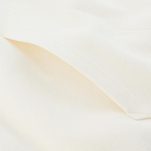 Dickies休闲百搭情侣卫衣 男女同款 简约百搭胸前字母卫衣 DK0A87ZT 商品图7