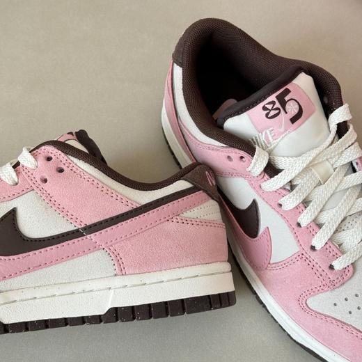 【耐克】新款女款板鞋HV1799-161 商品图4