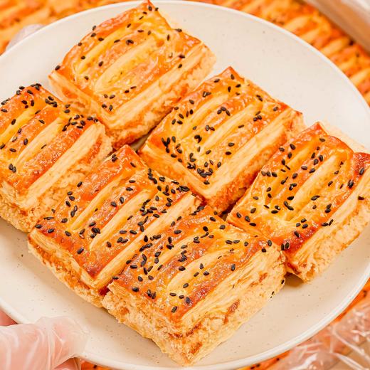 椰蓉酥【0078#】 商品图5