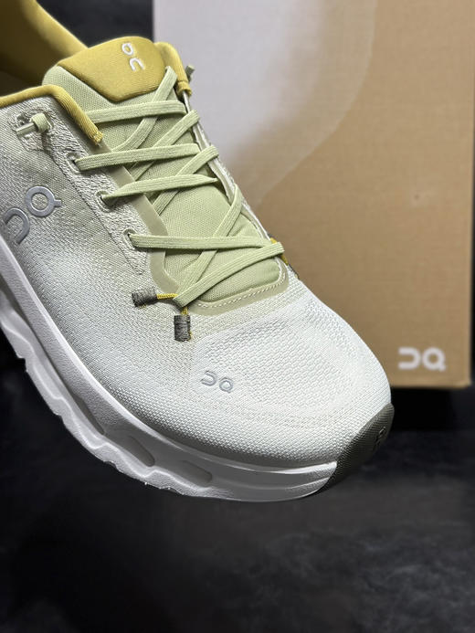 春季特惠💰320 欧版 出货 昂跑 tilt 海外楦头大脚掌 商品图8