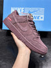 春季特惠💰320 定制板鞋 联名款 NIKE DUNK LOW ATOMIC 情侣款 定制联名 原盒版本 商品缩略图3