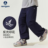 【纳维凯尔】【140-170】Navigare意大利小帆船儿童休闲速干裤 商品缩略图5