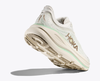 断码特价！Hoka One One  Bondi 9 女士缓震跑鞋 原价2k，现在只要￥1230直邮到手 商品缩略图2
