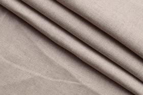 Marzoni 613-062/1100