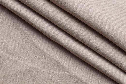 Marzoni 613-062/1100 商品图0