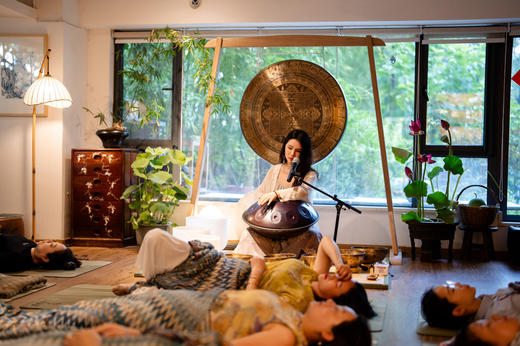 测试电子卡券-3月体验版改 商品图0