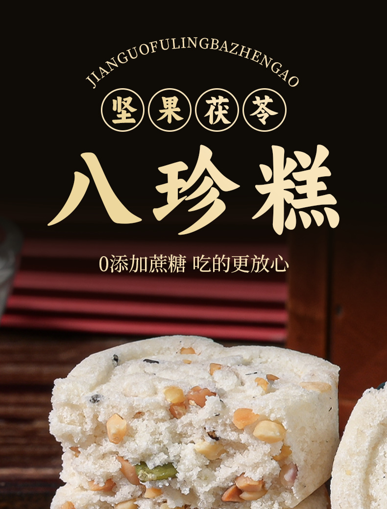 gWyWj/+nzNTvS8WG2Vtcg/Mi1iLCMWfD8d3s