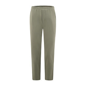 探路者男式直筒长裤休闲裤TAMMAO81557