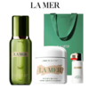 送礼袋【1210跨境仓发货】LAMER海蓝之谜精粹水150ml+海蓝之谜经典面霜60ML （赠海蓝之谜防晒20ml） 商品缩略图0