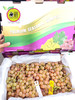 澳洲进口少女心荔枝香葡萄【慕斯卡】原箱3kg 商品缩略图0