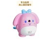 【文具】SKV小狗削笔机6630（颜色请备注） 商品缩略图2