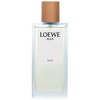 Loewe - 罗意威之水晶莹露珠香水喷雾Agua Drop EDP 商品缩略图0