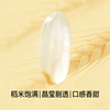 【东滩绿港】新稻新米2.5kg真空 商品缩略图2