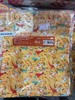 飞乐鸟*ZCRB-1815-AEUU束口收纳袋 大美敦煌185*158mm 1件/袋 商品缩略图0