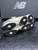 春季特惠💰360 新百伦New Balance NB 9060 潮流复古 减震防滑耐磨 低帮 运动休闲鞋 男女同款 商品缩略图5