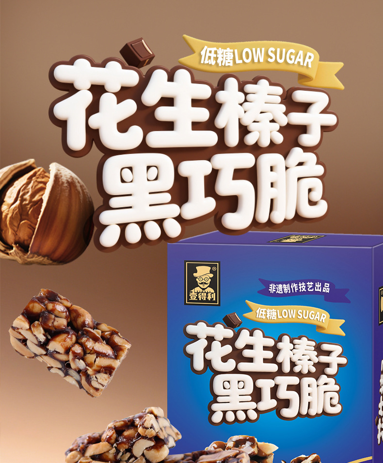 gWyWj/+nzNTvS8WG2Vtcg/Mi1iLCMWTKKtlK