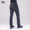 X-BIONIC 旷野隐者男款长裤 夏季商务徒步户外防风防泼水弹力耐磨24642N 商品缩略图3