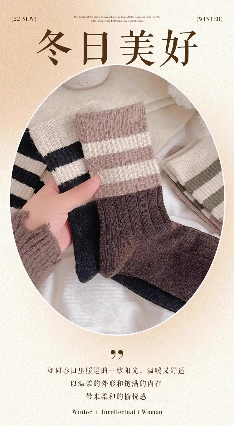 gWyWj/+nzNTvS8WG2Vtcg/Mi1iLEMWTNCFD+