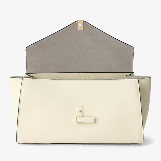 ISIDE EDITOR 中号手袋 商品图7