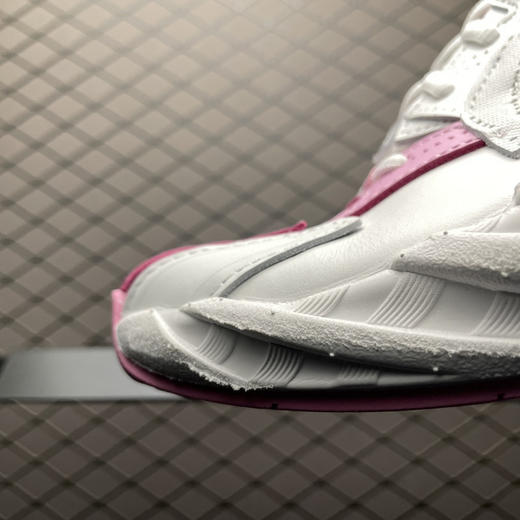 秋冬特惠💰570 Balenciaga 巴黎世家 MONDAY 休闲运动鞋 商品图5