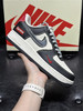 春季特惠💰350 Nk Air Force 1 空军一号 联名定制海外版本 商品缩略图3