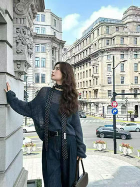 麦檬MEILLEURMOMENT女装追光衫5H1130672