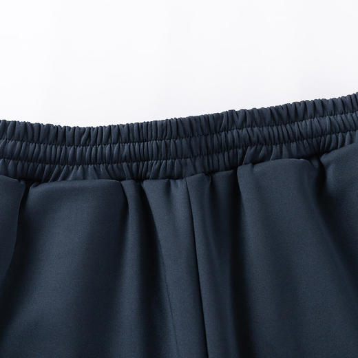 【MQD】马骑顿针织长裤 商品图2