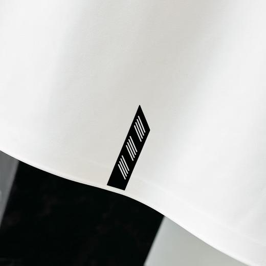 点此购买 迪桑特春秋季男士高尔夫PRO系列长袖POLO衫 37 340775 商品图13