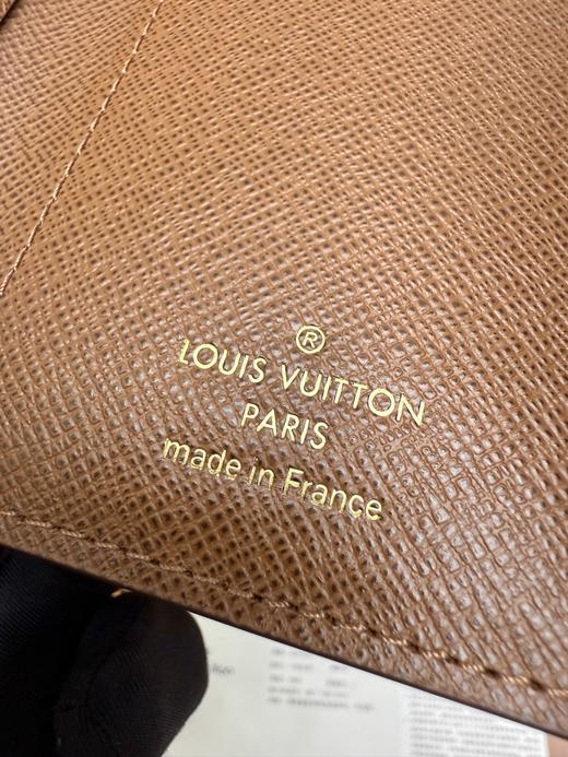 驴家 钱包（JPH） 商品图4