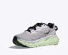 码暂全！Hoka Elevon 2 TS 男女同款运动鞋 原价1600+，现在只要￥999直邮到手 商品缩略图6