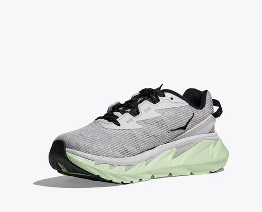 码暂全！Hoka Elevon 2 TS 男女同款运动鞋 原价1600+，现在只要￥999直邮到手 商品图6