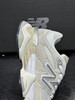 春季特惠💰360 新百伦New Balance NB 9060 潮流复古 减震防滑耐磨 低帮 运动休闲鞋 男女同款 商品缩略图6