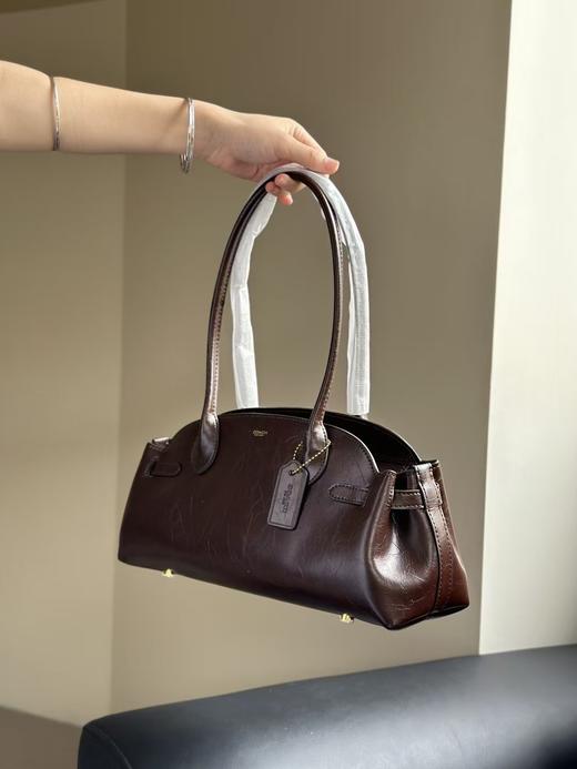蔻驰 empire carryall 34 （CB） 商品图1