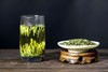 180g天府龙芽尊龙绿茶 商品缩略图3
